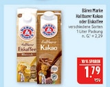 Aktuelle Kakao Angebote bei Marktkauf in Fürth Aktuelles Haltbarer Kakao Angebot bei Marktkauf in Fürth ab 1,79 €