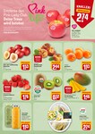 Smoothie Smoothie
