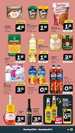 Essig Angebot & Preis im aktuellen Netto mit dem Scottie Prospekt Essig Angebot im aktuellen Netto mit dem Scottie Prospekt auf Seite 9