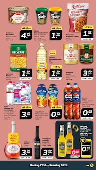 Honig Angebot im Netto mit dem Scottie Prospekt, gültig von 27.10.2025 bis 01.11.2025 Honig Angebot im aktuellen Netto mit dem Scottie Prospekt auf Seite 9