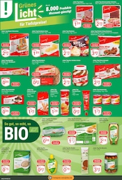 Aktueller GLOBUS Prospekt mit Ofenkäse, "Aktuelle Angebote", Seite 8