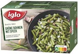 Rahmgemüse oder Gemüseideen im Angebot bei combi in Lingen Rahmgemüse oder Gemüseideen Angebote von Iglo bei combi Lingen für 2,22 €