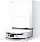Aktuelle Staubsauger Angebote bei expert in Leverkusen Aktuelles Saugroboter mit Wischfunktion S70 Roller Angebot bei expert in Leverkusen ab 549,00 €