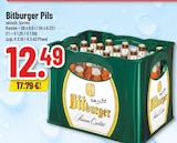 Trinkgut Celle Prospekt mit  im Angebot für 12,49 €