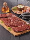 U Express Yvetot - Promo Hampe à Griller Promo Hampe à Griller à 14,89 € dans le catalogue U Express à Yvetot