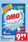 Aktuelle Vollwaschmittel Angebote bei Mäc-Geiz in Dresden Aktuelles Vollwaschmittel Angebot bei Mäc-Geiz in Dresden ab 9,99 €