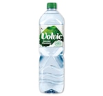 VOLVIC Mineralwasser von  im aktuellen Penny Prospekt für 0,59 €