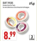 Aktuelles Duft Pods Angebot bei Marktkauf in Dortmund ab 8,99 €