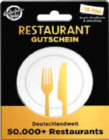 Gutscheine im Netto Marken-Discount Prospekt 20fach °Punkte von Gutscheingold im aktuellen Netto Marken-Discount Prospekt