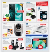 Ähnliche Kalender Angebote im Prospekt "Aktuelle Angebote" von Marktkauf in Böblingen Ähnliche Angebote wie Kalender im Prospekt "Aktuelle Angebote" auf Seite 32 von Marktkauf in Böblingen