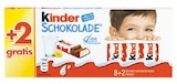 Yogurette im Lidl Prospekt Yogurette von Yogurette im aktuellen Lidl Prospekt für 1,49 €