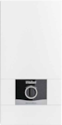 Durchlauferhitzer 'VED E' im BAUHAUS Prospekt Durchlauferhitzer 'VED E' von Vaillant im aktuellen BAUHAUS Prospekt für 305,00 €