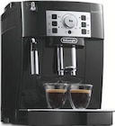 Expresso broyeur - DELONGHI en promo chez Proxi Confort Niort à 359,90 €