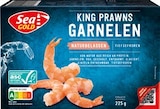 King Prawns Angebote von Sea Gold bei Netto Marken-Discount St. Ingbert für 2,79 €