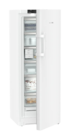 FNC 507i-22 Gefrierschrank Angebote von Liebherr bei Hirsch und Ille Homburg für 1.299,00 €