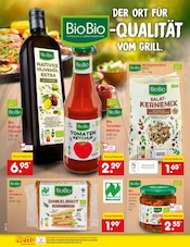 Olivenöl im Netto Marken-Discount Prospekt in Hildesheim Aktueller Netto Marken-Discount Prospekt mit Olivenöl, "Aktuelle Angebote", Seite 20