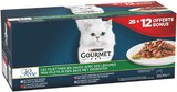 Filettines perle gourmet - GOURMET - Supermarchés Match à Nancy Filettines perle gourmet - GOURMET en promo chez Supermarchés Match Nancy à 14,99 €