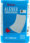 40% DE REMISE IMMÉDIATE SUR LA GAMME INCONTINENCE - AUCHAN - Auchan Hypermarché 40% DE REMISE IMMÉDIATE SUR LA GAMME INCONTINENCE - AUCHAN dans le catalogue Auchan Hypermarché