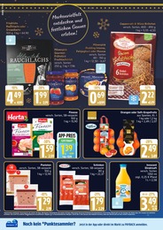 Pudding im Marktkauf Prospekt Pudding im Marktkauf Prospekt Top Angebote auf S. 2