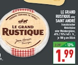 Marktkauf Recklinghausen Prospekt mit  im Angebot für 1,99 €