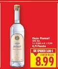 Aktuelle Schnaps Angebote bei E center in Berlin Aktuelles Ouzo Plomari Angebot bei E center in Berlin ab 8,99 €