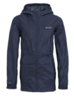 Coupe-vent imperméable Junior à Sport 2000 dans L'Alpe d'Huez Coupe-vent imperméable Junior à Sport 2000 dans L'Alpe d'Huez