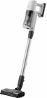 Aktuelles Akku-Stielsauger AP61HB21SH Angebot bei EP: in Osnabrück ab 199,00 €