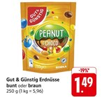 Angebot im E center Bad Schönborn Prospekt E center Bad Schönborn Prospekt mit im Angebot fĂŒr 1,49 âŹ