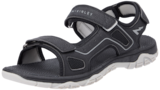 Tanaga Sandals - McKinley en promo chez Intersport Argenteuil à 13,99 €