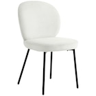 STUHL  Leinenoptik von Ambia Home im aktuellen XXXLutz Möbelhäuser Prospekt