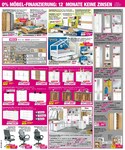 Jugendzimmer Kommode Jugendzimmer Kommode