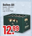 Angebot im Trinkgut Ahaus Prospekt Trinkgut Ahaus Prospekt mit im Angebot fĂŒr 12,99 âŹ