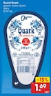 Aktuelle Quark Angebote bei Netto Marken-Discount in Leipzig Aktuelles Quarki Quark Angebot bei Netto Marken-Discount in Leipzig ab 1,69 €
