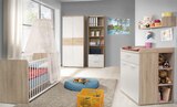 Aktuelles Babyzimmer Angebot bei ROLLER in Düsseldorf ab 219,99 €