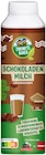 Schokoladen Milch Angebote von PENNY ZUKUNFTSBAUER bei Penny Lüneburg für 0,77 €
