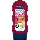 Kinder Shampoo & Duschgel 2in1 Pokémon im Angebot bei dm-drogerie markt in Melle Kinder Shampoo & Duschgel 2in1 Pokémon Angebote von Bübchen bei dm-drogerie markt Melle für 1,75 €
