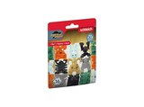 Actionfiguren im MediaMarkt Saturn Prospekt ELDRADOR® MINI CREATURES Series 3 Actionfigur Mehrfarbig von SCHLEICH im aktuellen MediaMarkt Saturn Prospekt für 1,99 €