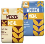 20% Rabatt Angebote bei GLOBUS Leipzig