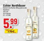 Reiche Ernte Marille bei Trinkgut im Isernhagen Prospekt für 5,99 €