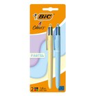 - - BIC - Carrefour à Ajaccio - - BIC en promo chez Carrefour Ajaccio à 4,90 €