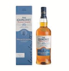 Promo Single malt scotch whisky founder's reserve 40° à 23,00 € dans le catalogue Super U à Landivisiau