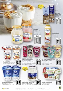 Kaffee im aktuellen EDEKA Prospekt (Offenburg) Kaffee im EDEKA Prospekt "Aktuelle Angebote" mit 37 Seiten (Offenburg)