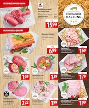 Gulasch im famila Nordost Prospekt in Kiel Aktueller famila Nordost Prospekt mit Gulasch, "besser als gut!", Seite 3