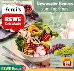 REWE Runkel - Mix Tafeltrauben Angebot im Prospekt Mix Tafeltrauben bei REWE im Runkel Prospekt für 1,99 €