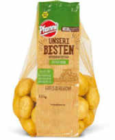 Aktuelles Speisekartoffeln+Zwiebeln Angebot bei Netto Marken-Discount in Reutlingen ab 5,00 €
