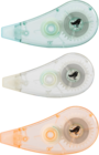 Promo RUBAN CORRECTEUR 8M à 1,29 € dans le catalogue Auchan Hypermarché à Vélizy-Villacoublay
