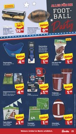 Spielzeug im famila Nordwest Prospekt in Oldenburg Aktueller famila Nordwest Prospekt mit Spielzeug, "Markt - Angebote", Seite 25