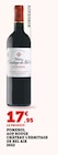 Promo Pomerol AOP ROUGE à 17,95 € dans le catalogue Super U à Prades