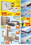Kleiderschrank Kleiderschrank