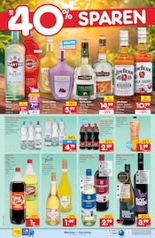 Ähnliche Vittel Angebote im Prospekt "Aktuelle Angebote" von Netto Marken-Discount in Salzgitter Ähnliche Angebote wie Vittel im Prospekt "Aktuelle Angebote" auf Seite 12 von Netto Marken-Discount in Salzgitter